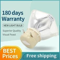 LMP-D213 High Quality Projector Bare Lamp Replacemen For SONY VPL-DW120 VPL-DW125 / VPL-DW126 / VPL-DX100 / VPL-DX120 VPL-DX125