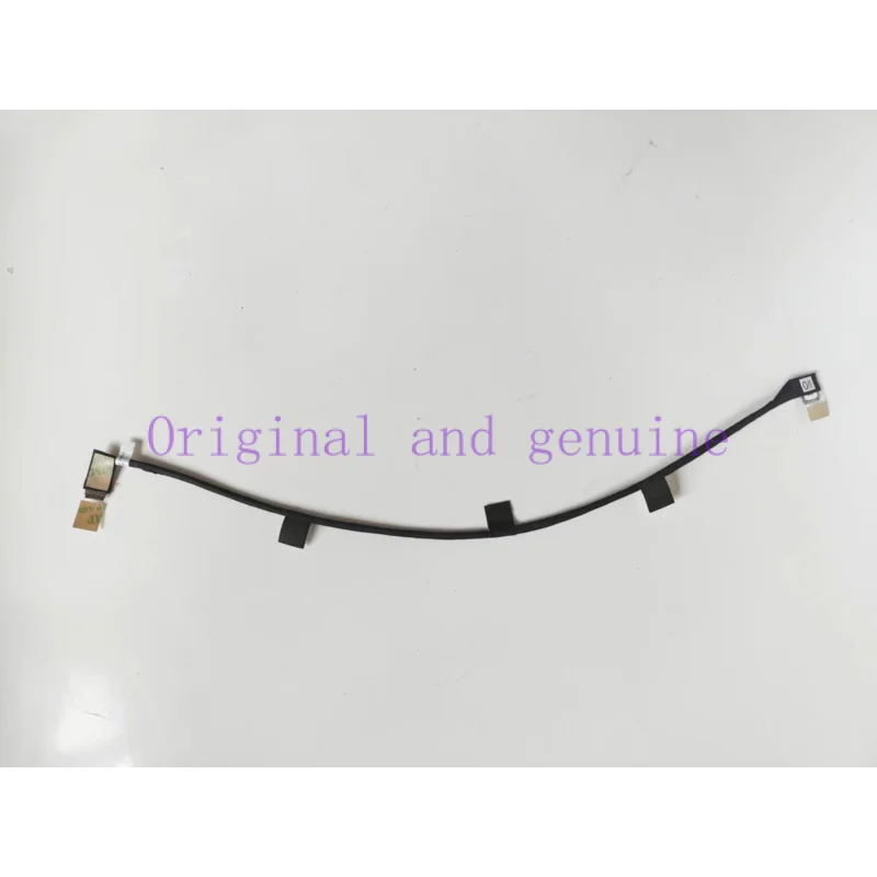 

Laptop Parts MS17N1 For MSI Creator Z17 HX Studio IO Cable K10-3010157-J36