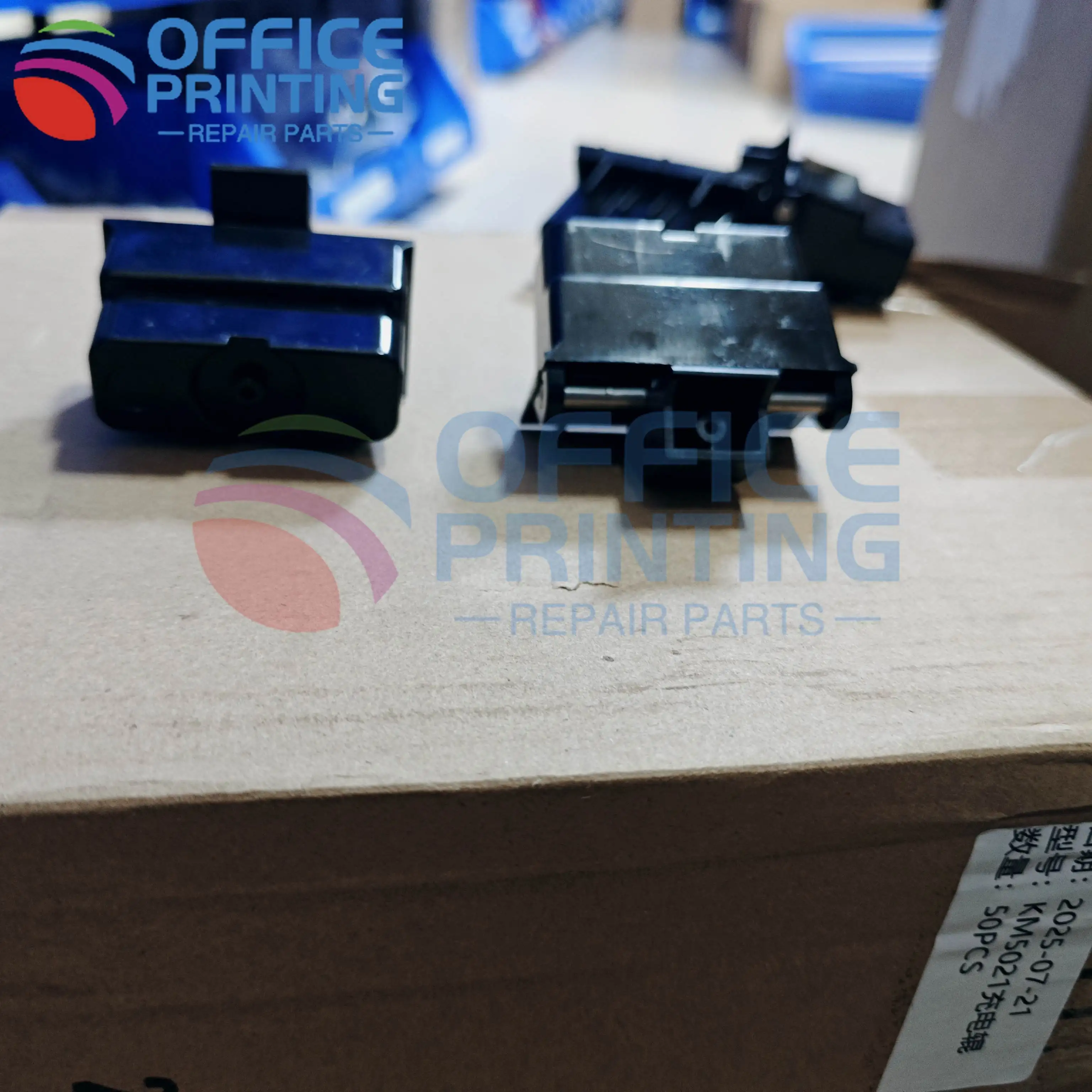 

1pcs For HP Color LaserJet Pro MFP M274 M277 M278 M281 M377 M426 / 274 277 278 281 377 ASSY Hinge ADF Lid B3Q10-60130