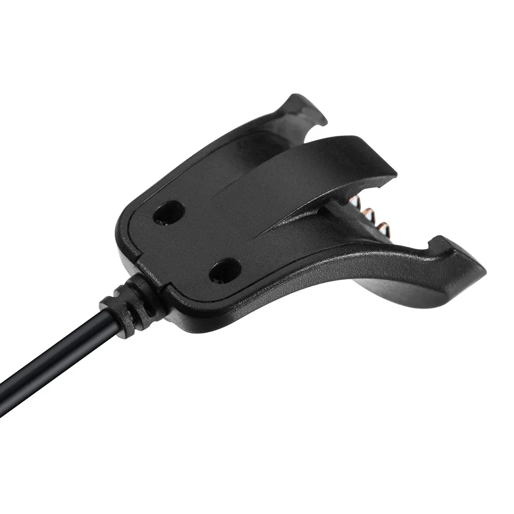 F25 1Pc Data Charging Cable for Adventurer Golfer2 Runer2/3 Spark Spark3