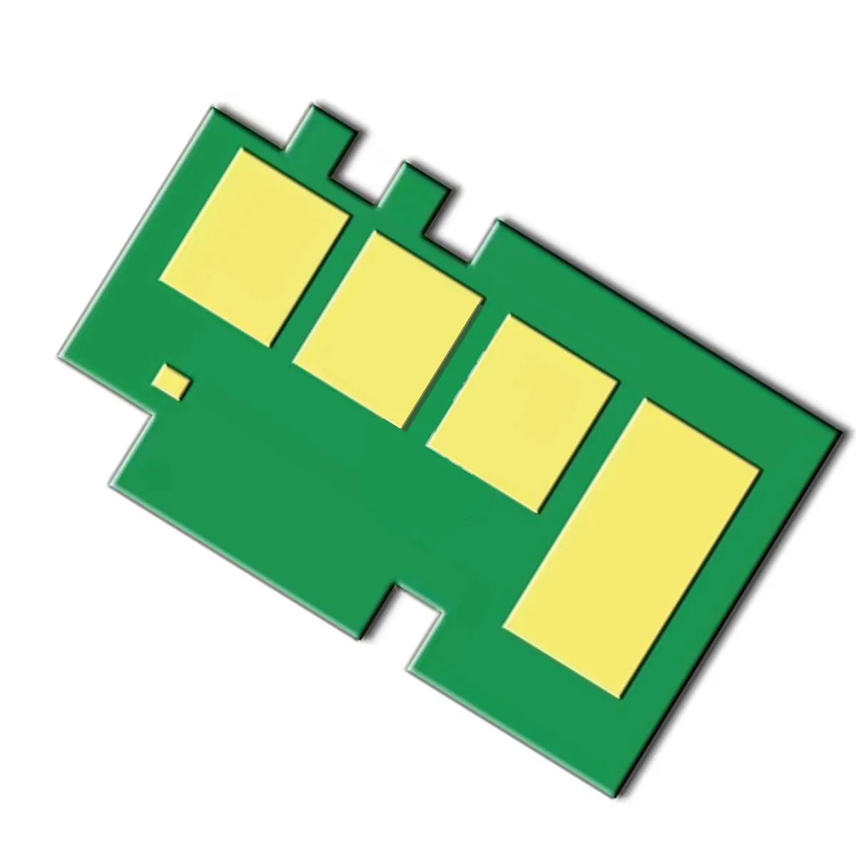 Toner Cartridge Chip For Samsung ML-2160 ml 2160 2165 2167 2168W SCX3400 3405 3407 mlt-d101s d101 d101s mlt 101 101s Reset Chip