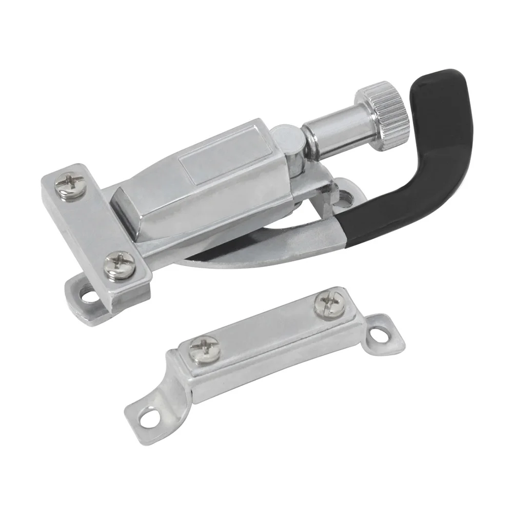 

1pcs Snare Drum Regulator Metal Zinc Alloy Adjustable Strainer Parts Kit Marching Instrument Percussion Accessories