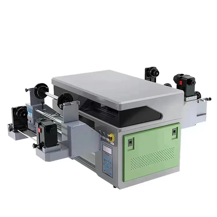 A2 Size 4060 Uv Fla…