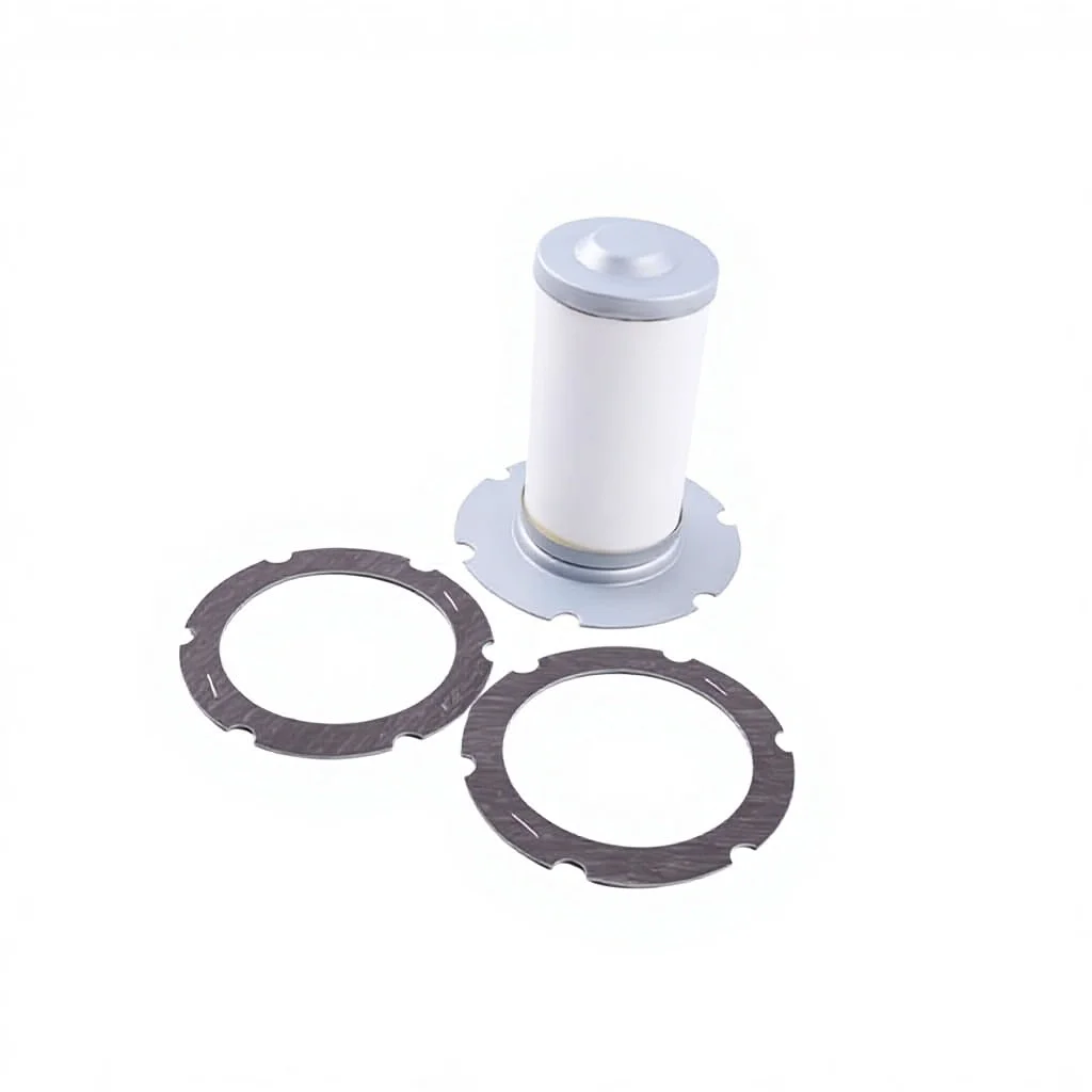 2901052300 Oil/Air Separator for Air Compressor Replacement 1 Year Warranty