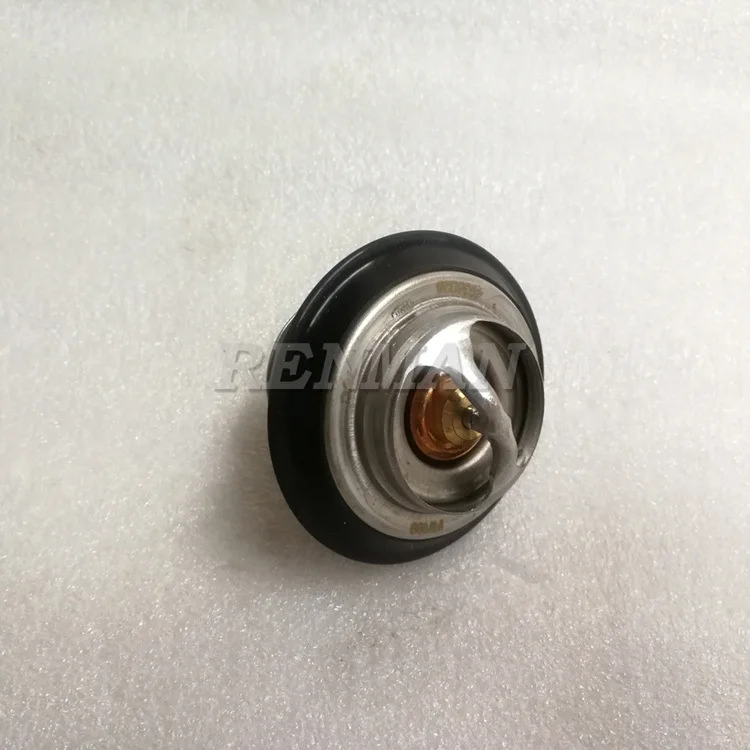 O-ring for Cummins thermostat 4936967 Electronically controlled diesel thermostat seal 4936026