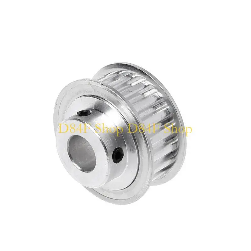 

D84F Шпиндели для электрической дрели Режущие шлифовальные шпиндели Малые аксессуары для токарных станков Шпиндели Малые для