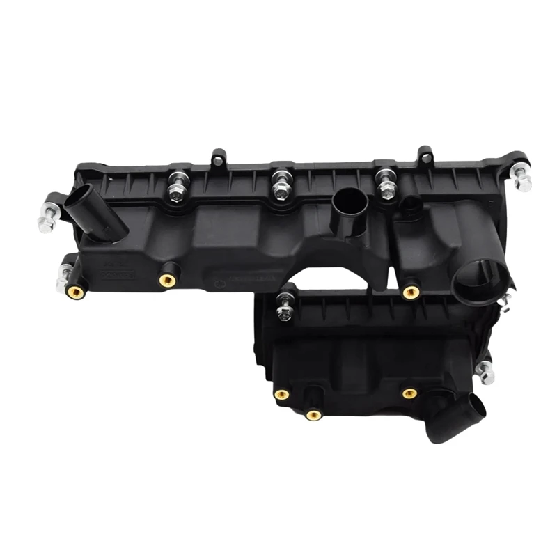 

Крышка клапана двигателя 31430883 31370433 для Volvo V40 S60 1,6 T V70 2011-2015 BM5G-6M293DGZX