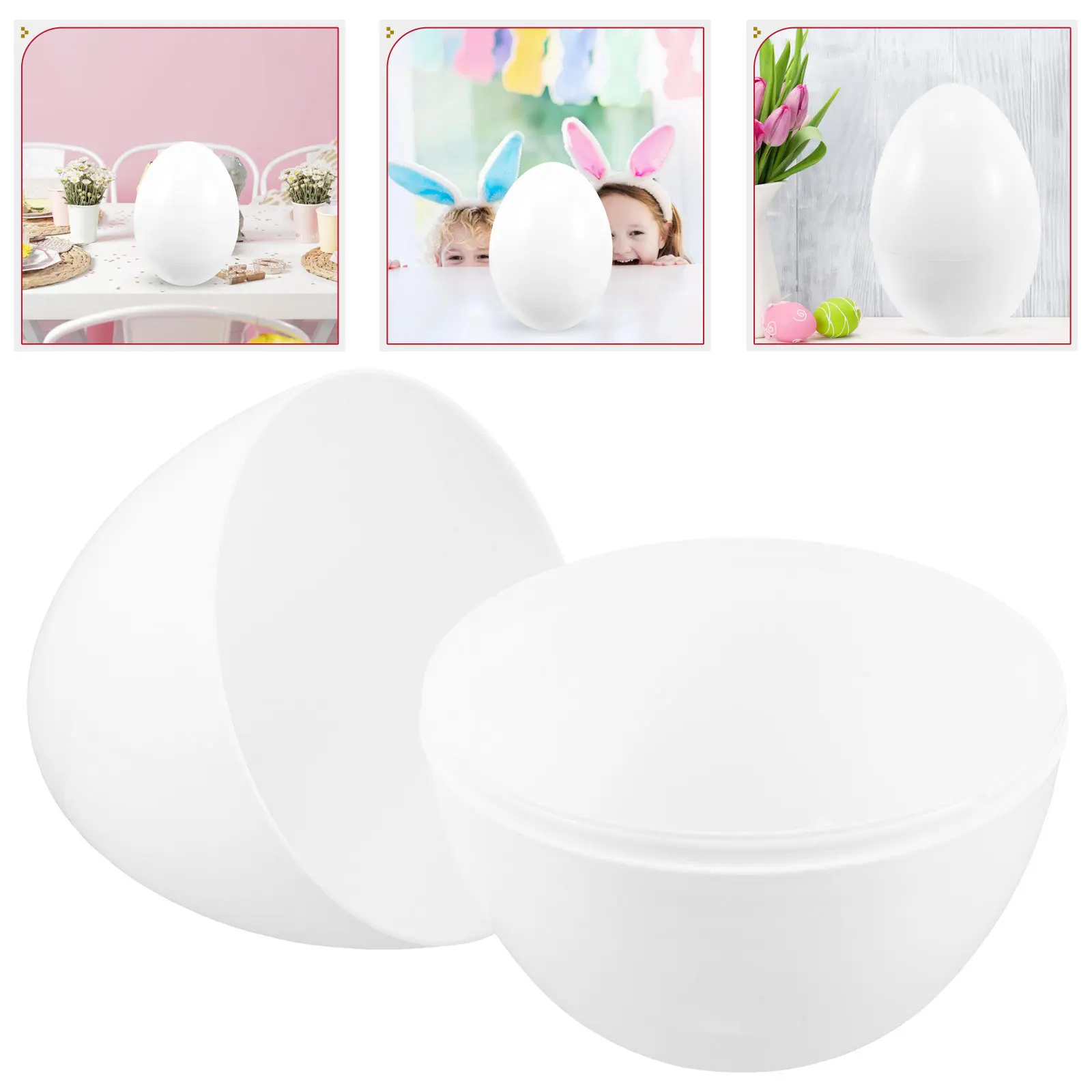caixa-plastica-grande-de-ovos-de-pascoa-abertavel-enchivel-para-lembrancinhas-de-festa-decoracao-cesta-de-doces-enchimento-de-sorteios-e-ornamentacao