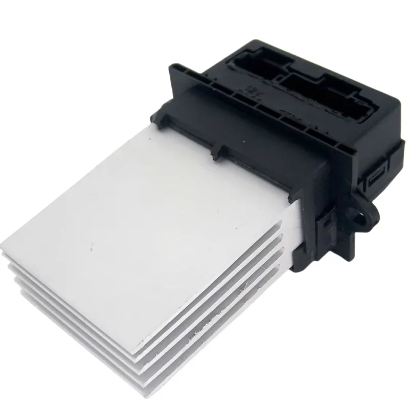 Auto-Gebläse-Motor-Heizwiderstand 6441.L1, passend für Peugeot 406 Megane Scenic Master II 6441L1 7701045870