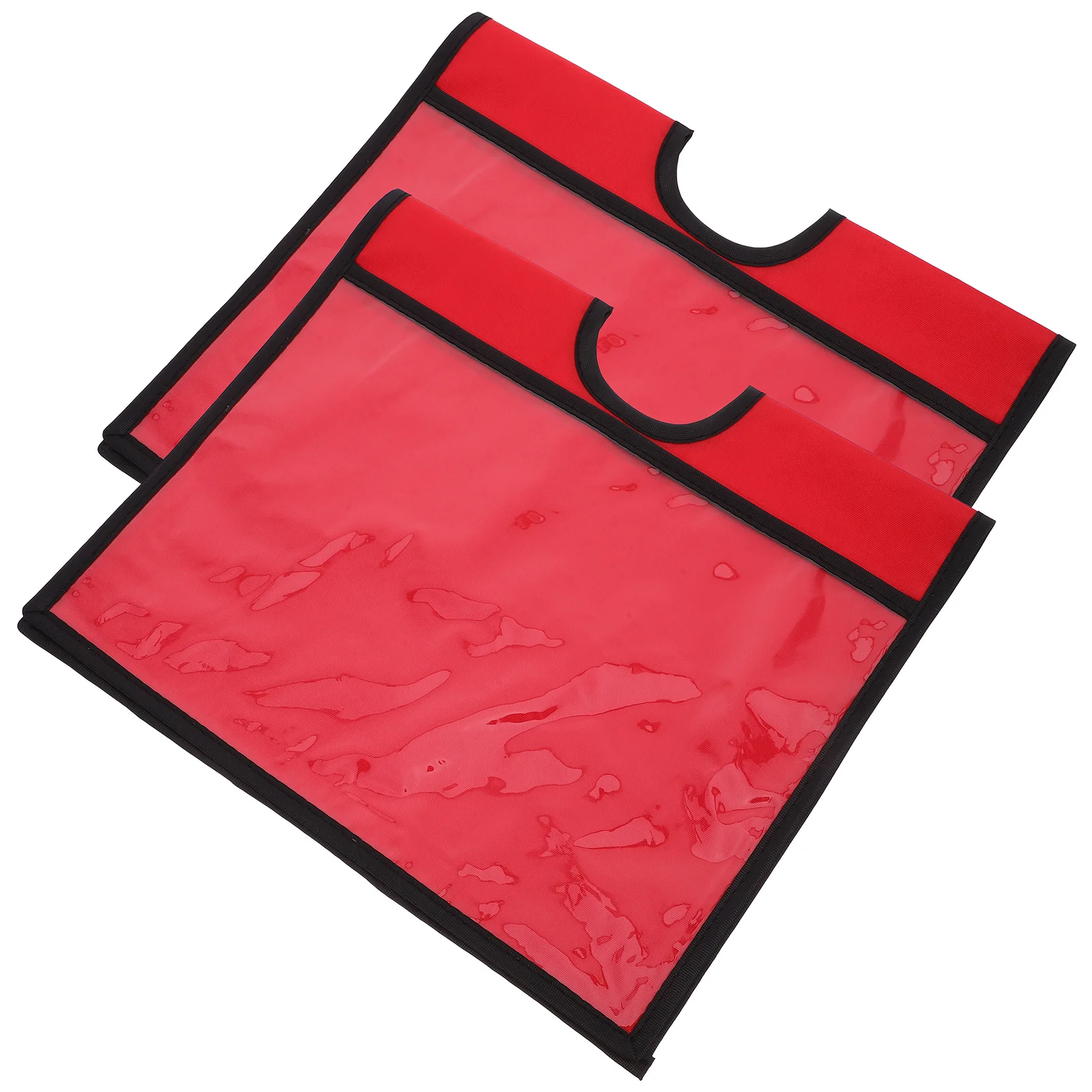 2 buah penutup Nomor tanda peringatan kerucut lalu lintas lengan pijat lengan peringatan atau keselamatan luar ruangan