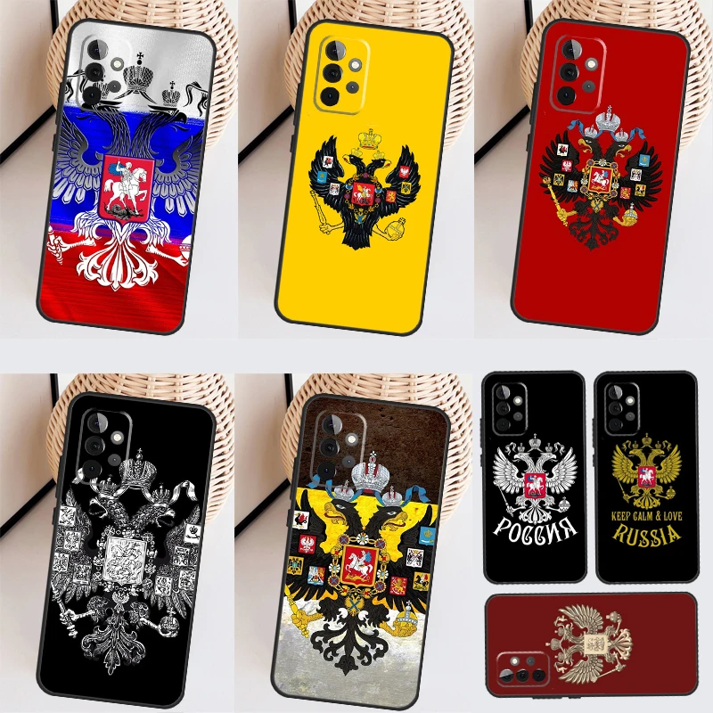 Russian Empire Coat…