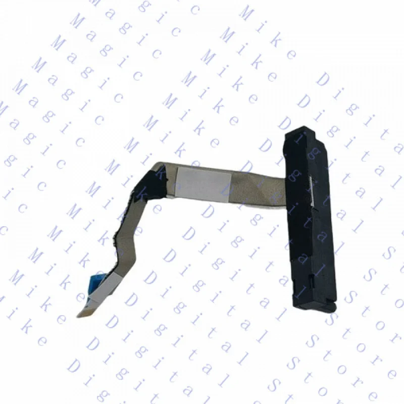 H  For Lenovo ideapad 3 14ITL6 14ADA6 14ALC6 SATA Hard Drive HDD SSD Flex Cable