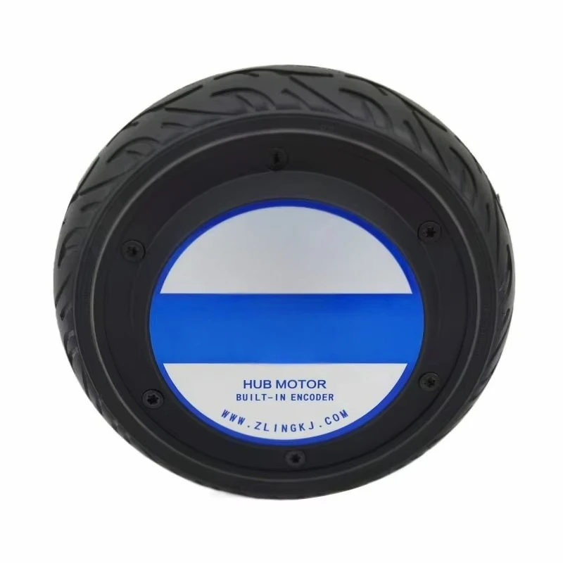 2026 New Chinese Ma…