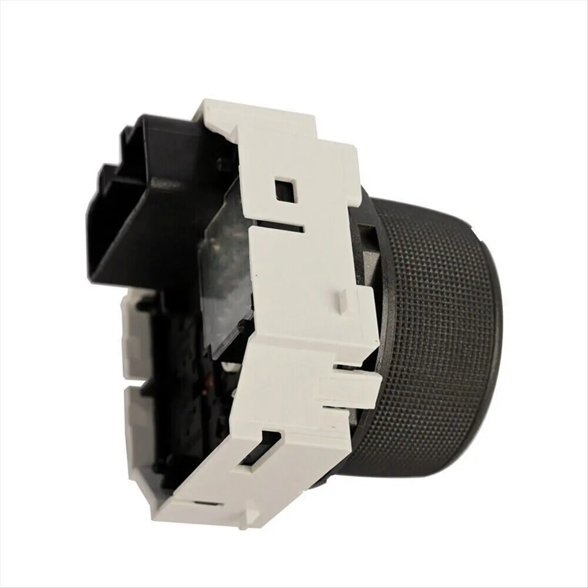 For Toyota Corolla Matrix 55902-12100 Blower A/C Fan Control Switch New Arrivals