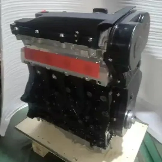 

Suitable for Chery Tiggo 481SQR481F engine