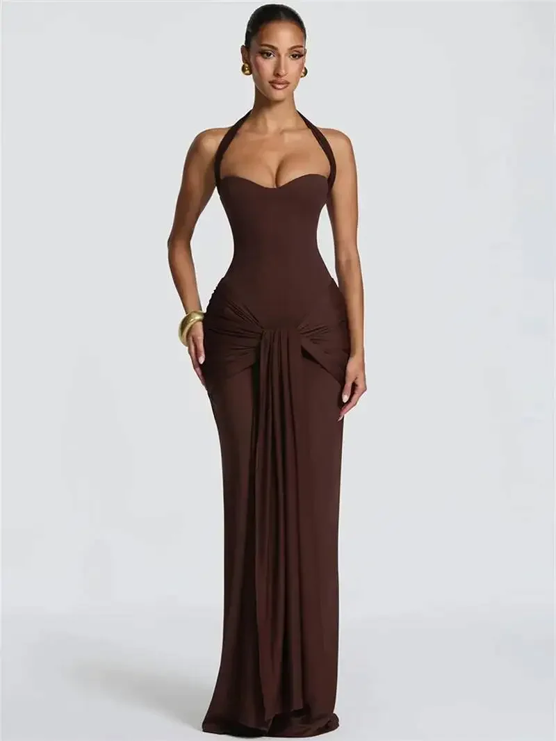 gia-maxi-dress-plum-brown-dress-xs-babyboo-fashion-1236483772_1174x1800.jpg