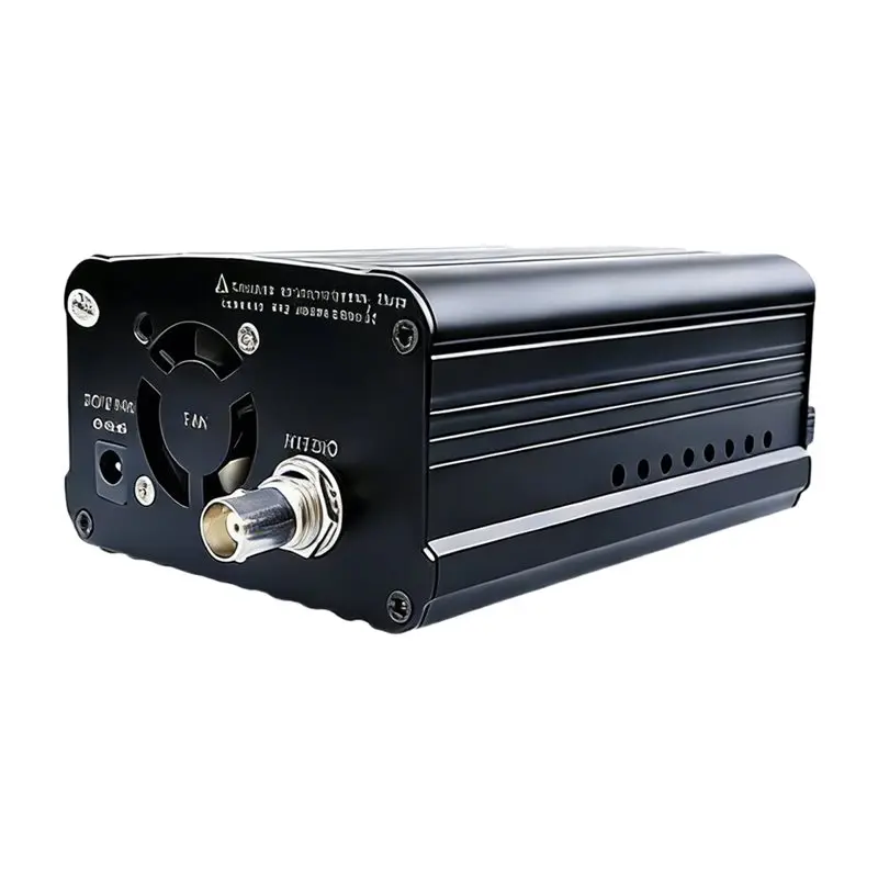 A99E-Wireless Audio…