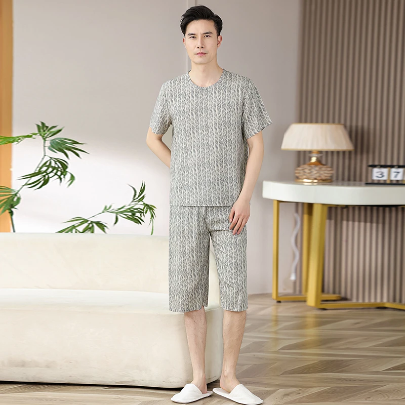 【a88】no. 1 knot stripe