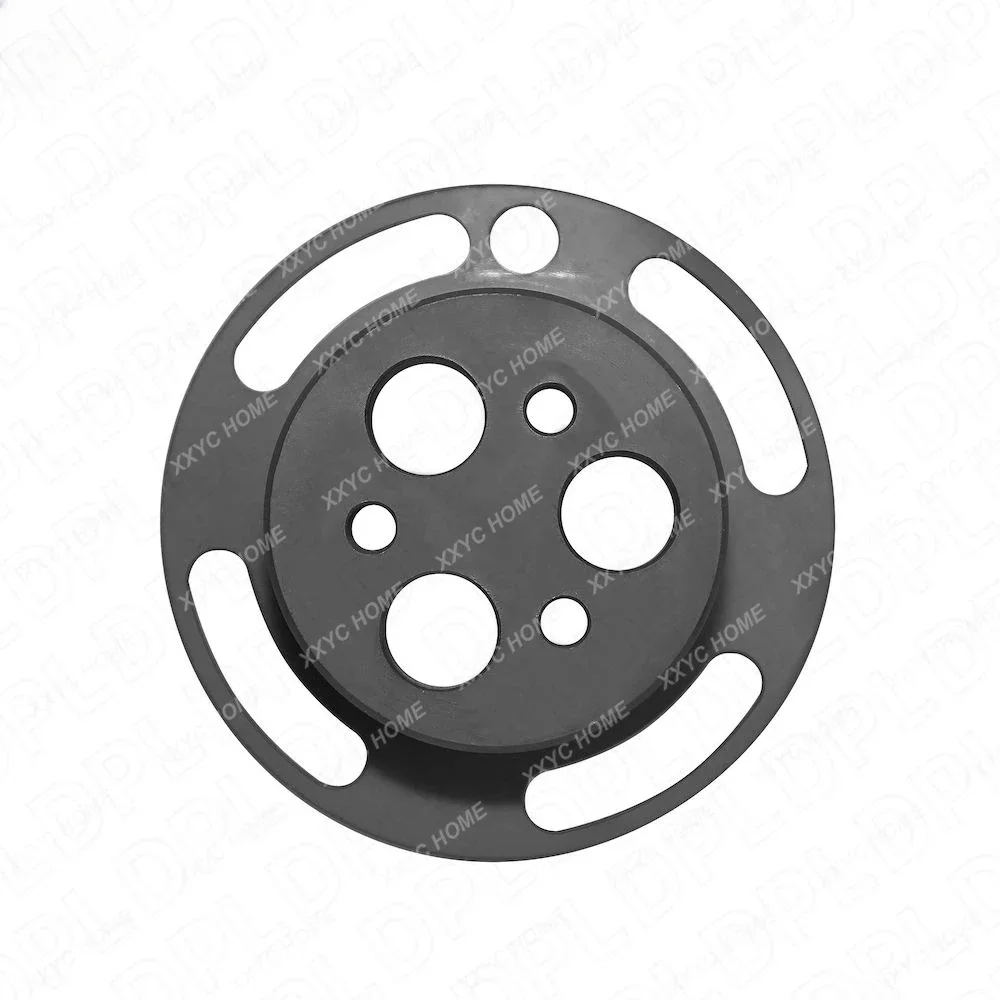 Water Pump Sprocket Retainer Tool For GM Ecotec 2.2 2.4 replace For Chevrolet Oldsmobile Pontiac Saab Saturn Platforms Cobalt