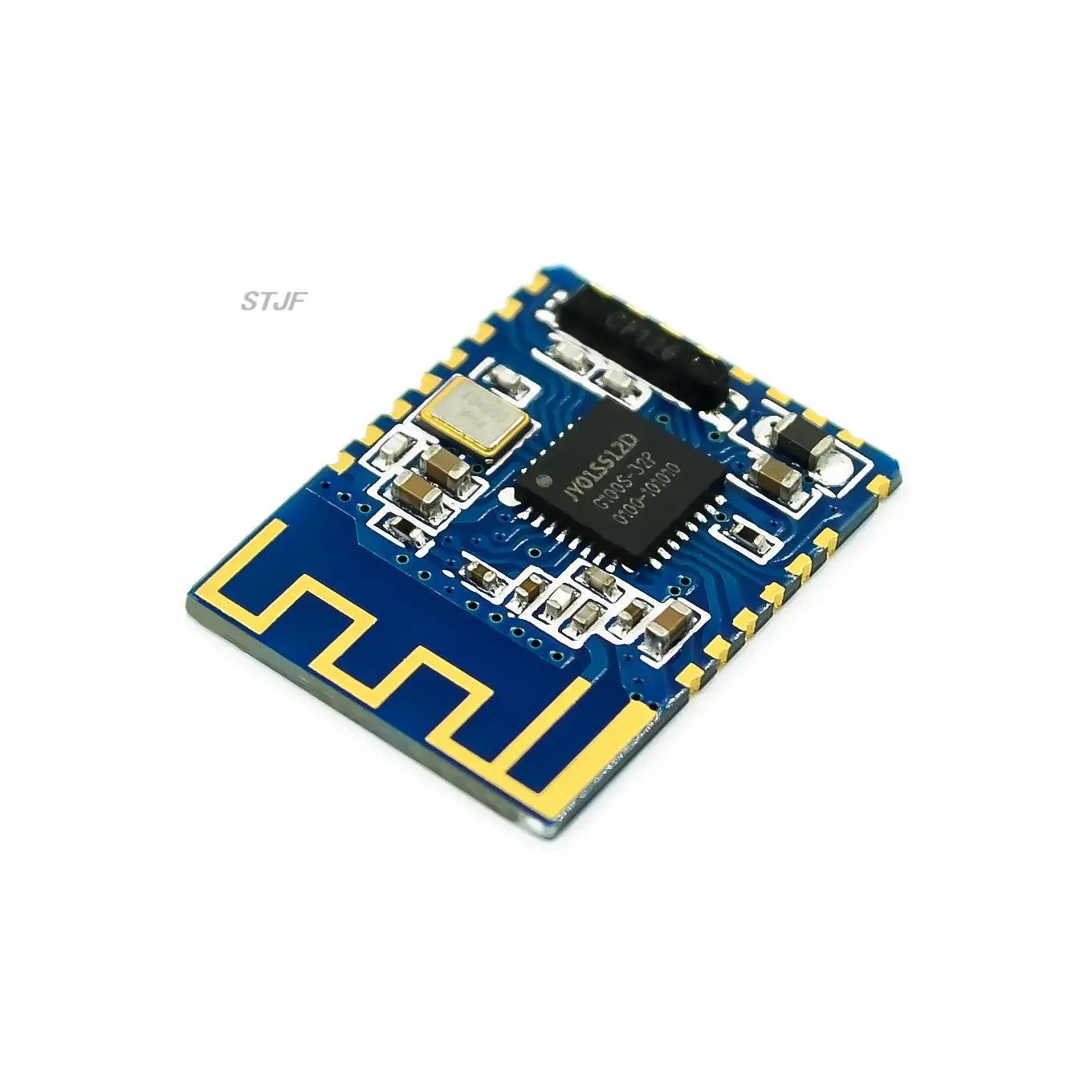 JDY-16 Bluetooth 4.2 Module Low Power High Speed Data Transfer Mode BLE Module compatible with CC2541