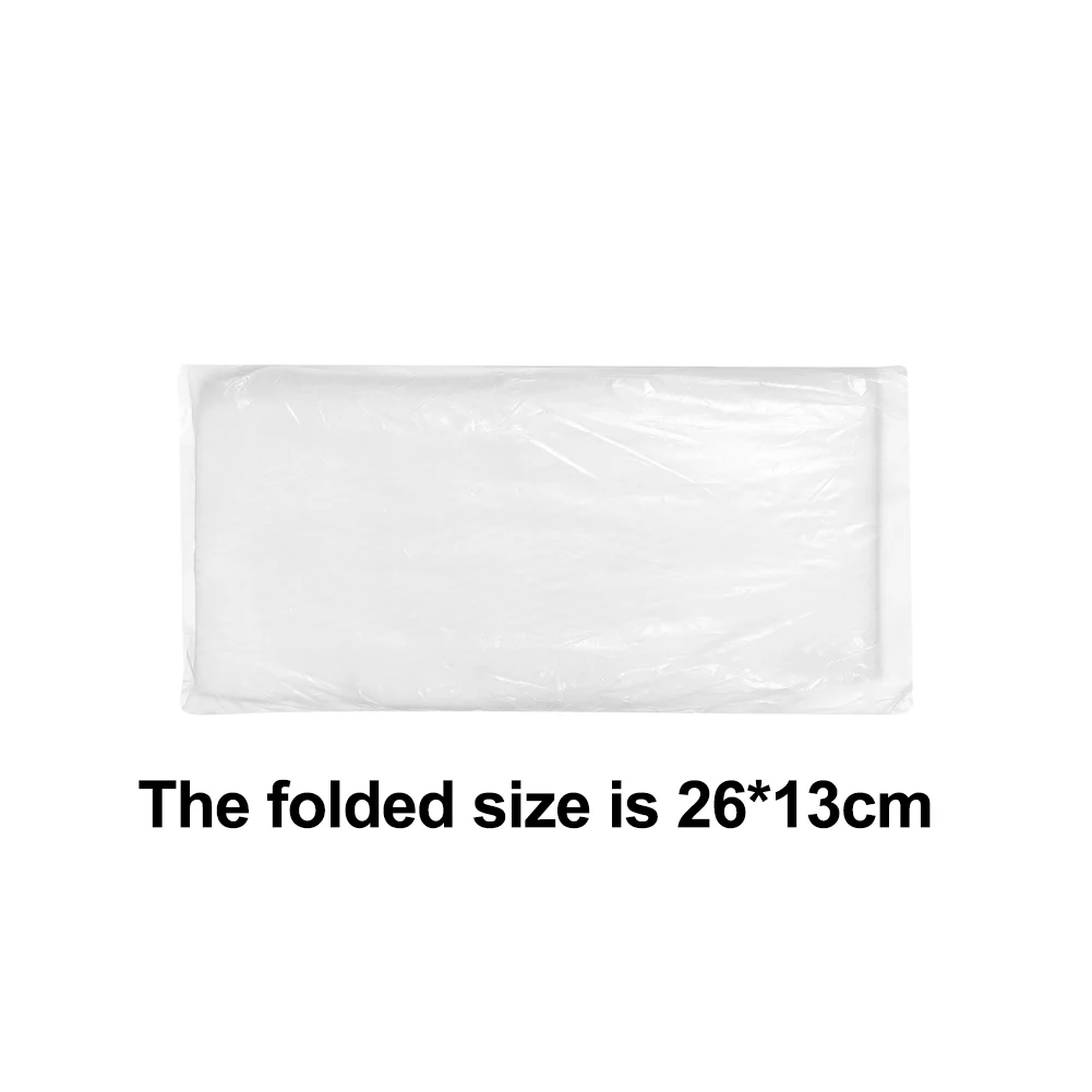 Motorcycle For Exhaust Pipe Fiberglass Insulation Mat Providing Acoustic Control and Thermal Barrier Functionality