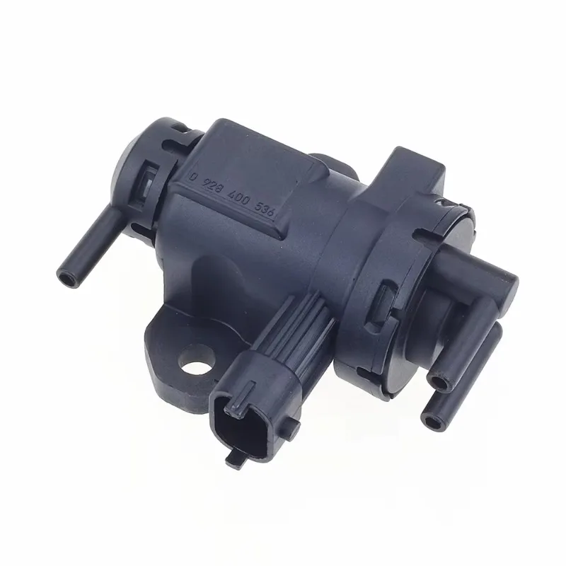 

0928400536 10 шт. SKOOT брендовый клапан преобразования давления турбокомпрессора двигателя для Ford Ranger Vauxhall Signum Vectra OEM 0928400464