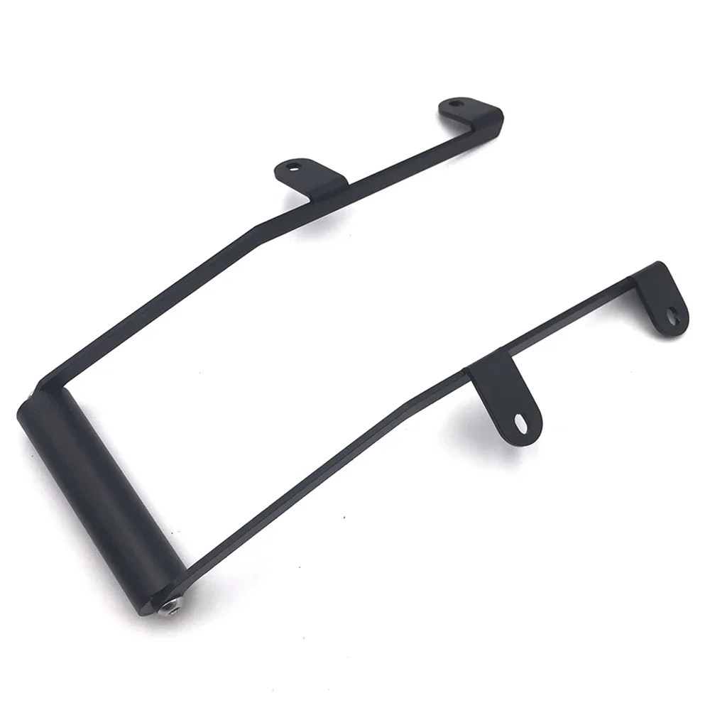 

Motorcycle For Honda NC750X NC750 NC 750 X 750X 2016 2017 2018 2019 2020 Navigation Bracket GPS Phone Holder Levers Accessories