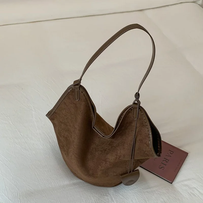 

Стильный уникальный повседневный простой клатч женский элегантный кожаный классический дизайнерский парижская мода лучший показ