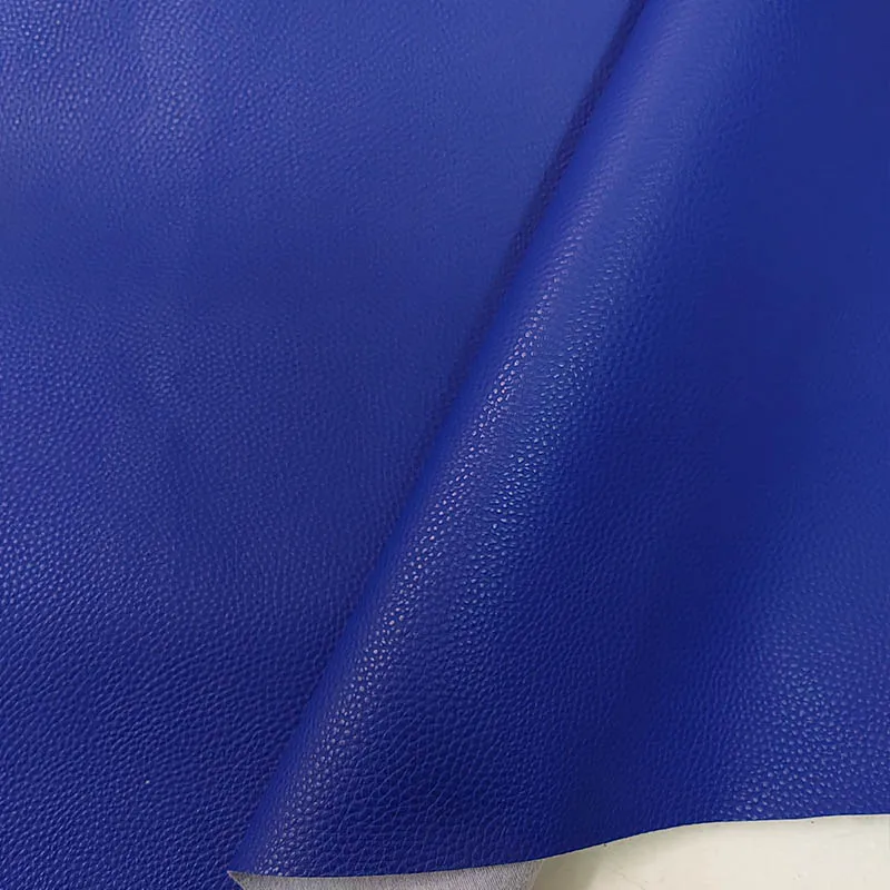 Good,Fresh Blue Fau… - image