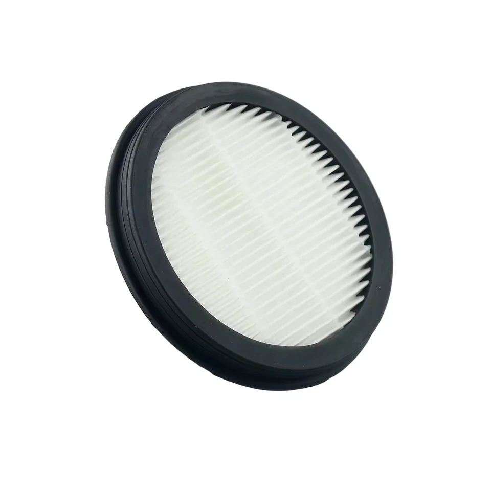 فلتر HEPA متوافق مع المكنسة الكهربائية Airbot Hypersonics Pro