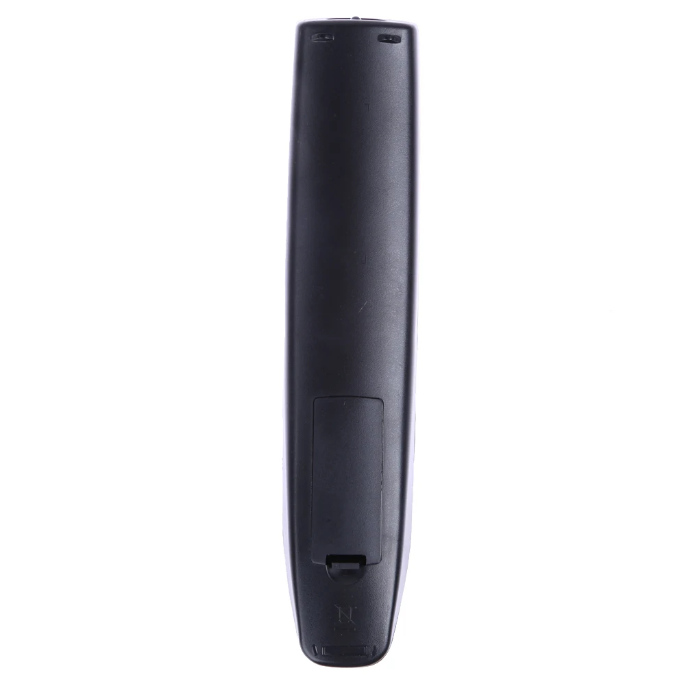 Television Remote C…