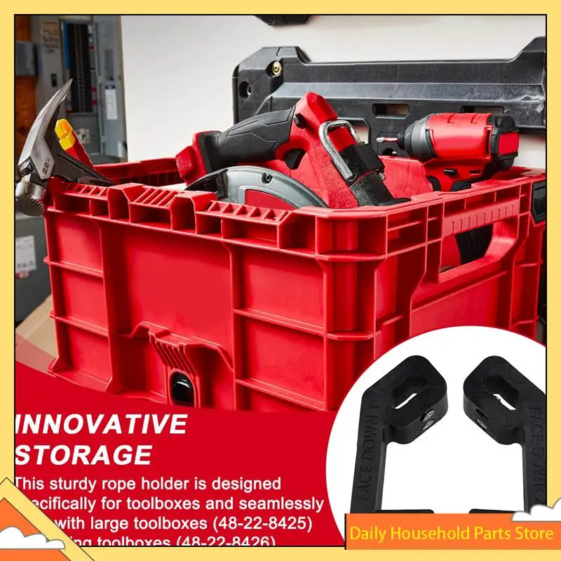 حامل سلك التعبئة والتغليف، حامل سلك التمديد للتغليف الساخن!