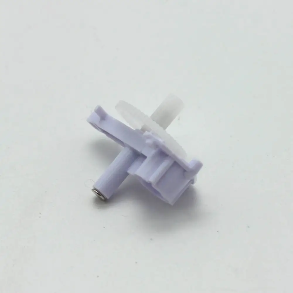 Pièces de rechange pour quadrirotor RC X15 X15C X15W, anneau de Protection de lame de vent en plastique multistyles, accessoires de cadre de moteur pour SYMA