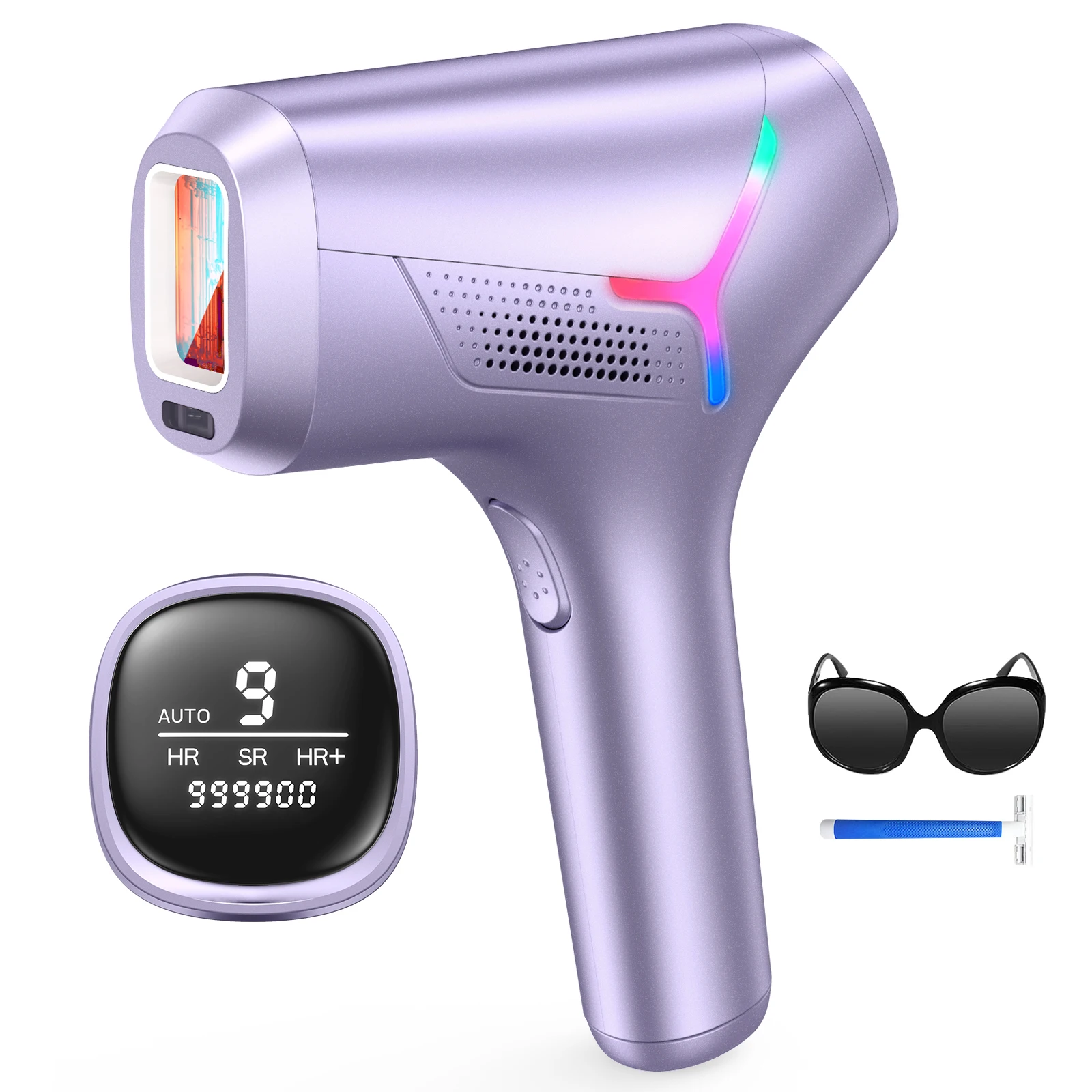 #63 Best IPL Devices to Buy In 2026