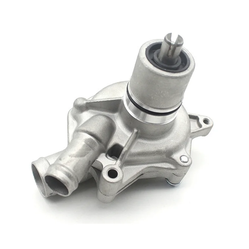 

NEW-For Honda VRX400 T NC33 NV400 NV600 NC40 Steed 400 VLX VT600 Shadow Slasher Motorcycle Water Pump Engine Radiator Pump