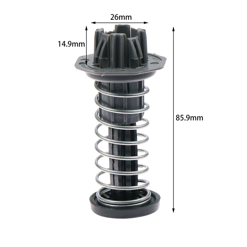 New 1PC Car Accesso…