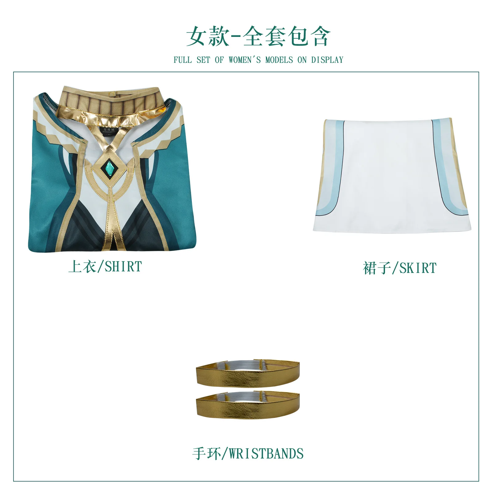 Game Genshin Impact The Akademiya Uniform Hat Cosplay Npc Man Woman Costume Anime Genshin The Akademiya Sumeru Cosplay Costume