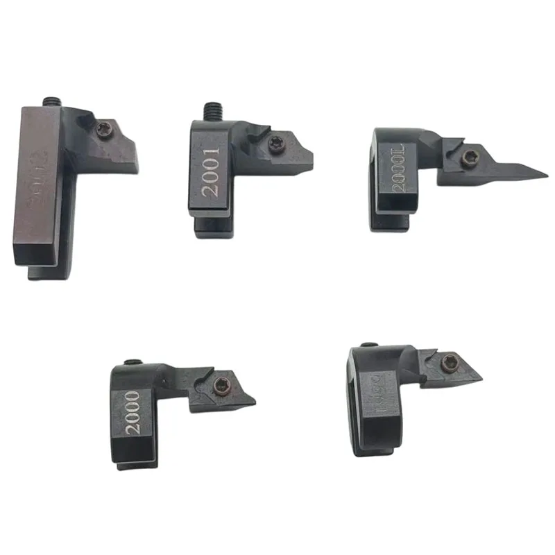 Porta Brocas NEWEN SERDI 1999 2000 2001 2002 2003 2004 de 9.5mm de Grosor