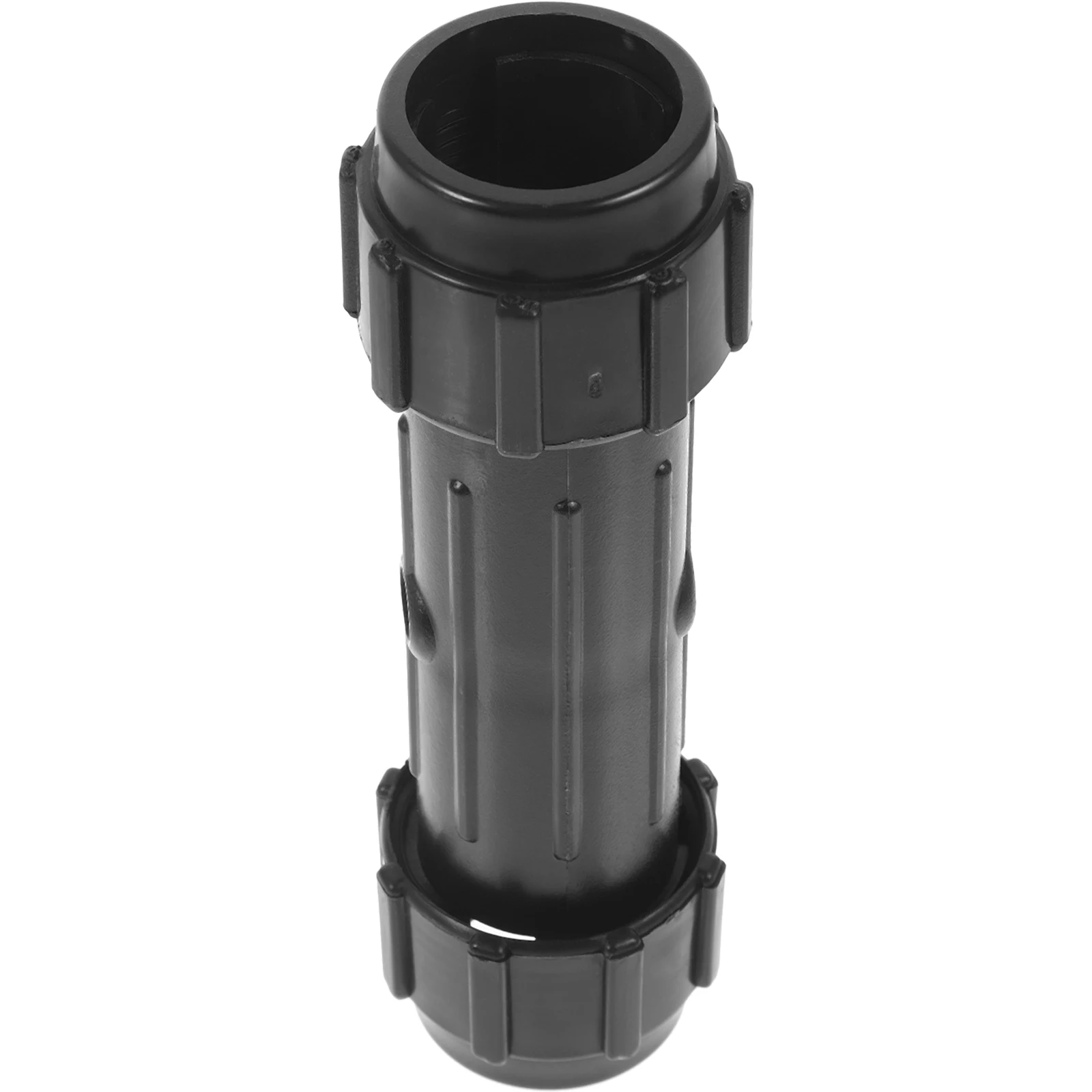 

Paddle Connector 3.5mm Shaft Diameter Drift Boat Grip Plastic PVC Kayak Supplies Attachment Stable Connection Part