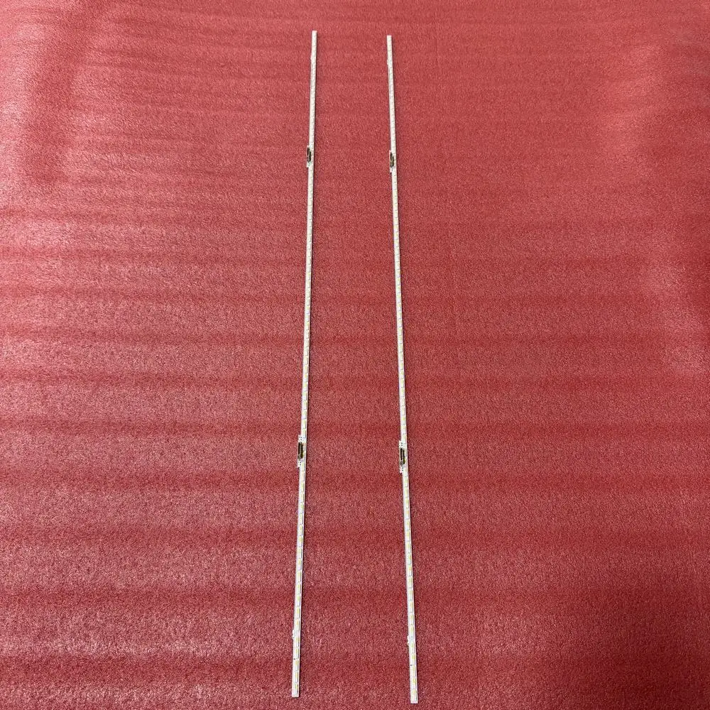 LED Backlight Strip for Samsung QA65Q70CAU QE65LS03AAU QE65LS03AAUXXU QE65LS03AAUXXH QE65Q70CAUXUA QE65Q70CA