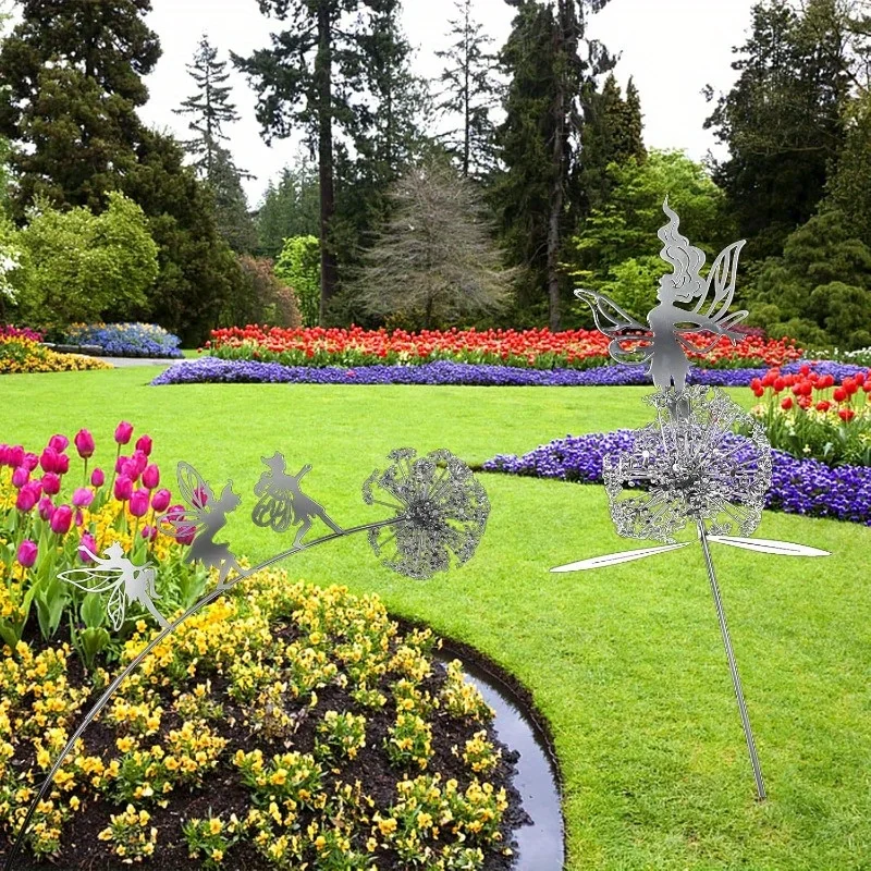 Thumbnail 4 - #31 Yard Garden Ornaments Comparison Guide