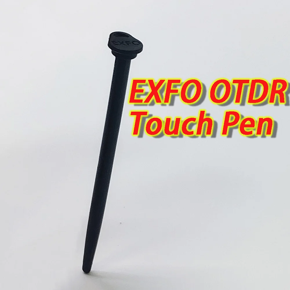 

Original EXFO OTDR MAX-710B/715B MAX-720B MAX-730B MAX-720C MAX-730C Touch Pen FTB-150 FTB-200 Tester Screen Pen