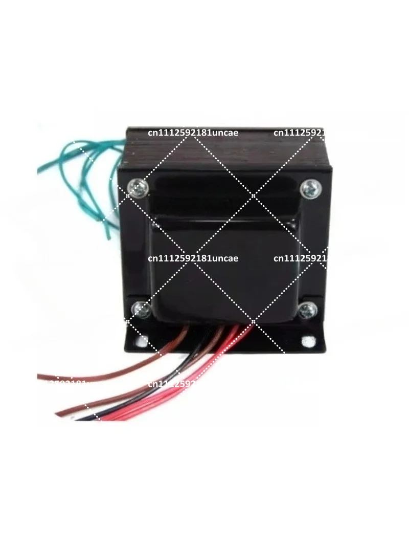 

5K 60W Ultra-Linear Push-Pull Output Transformer for KT88 KT100 EL34 6L6 5881 Tube Amp 20Hz-25kHz
