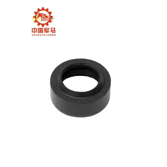 

Jmen 24101218852 Shaft Seal for E36 91-01