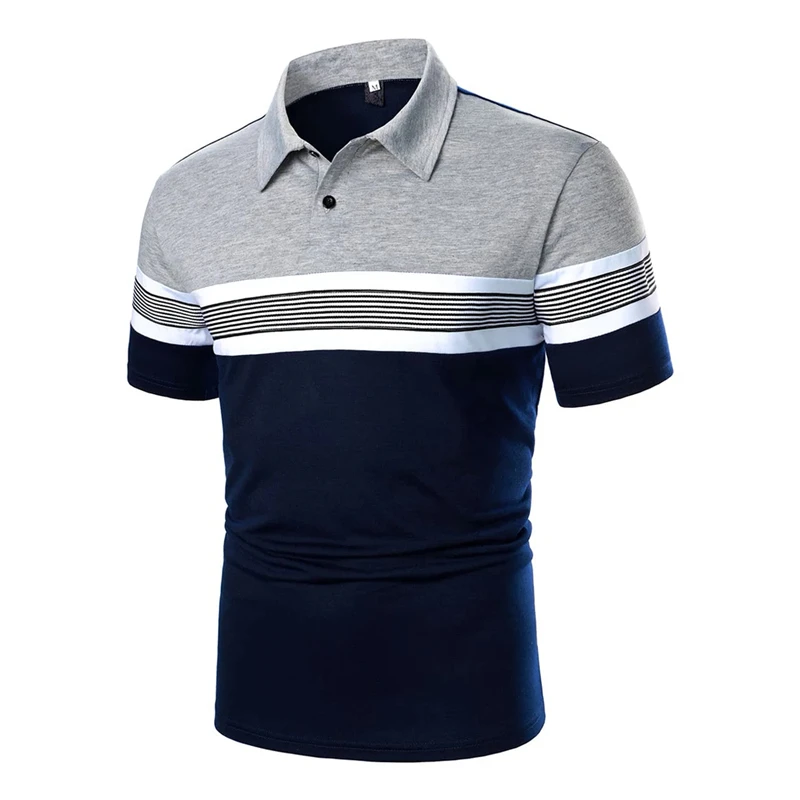 Polo-HWH45367