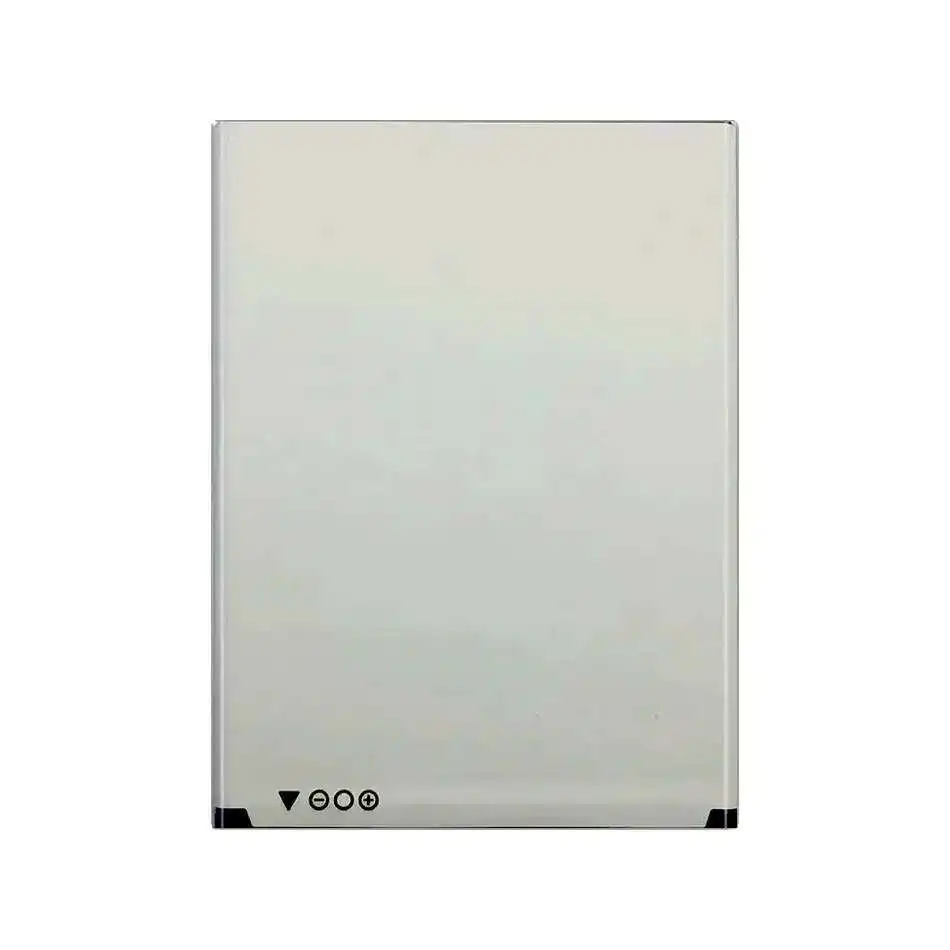 

2500Mah Mobile Phone Battery For Ulefone S7 S7pro Pro High-Capacity