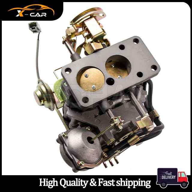 Carburetor Carb For… - image