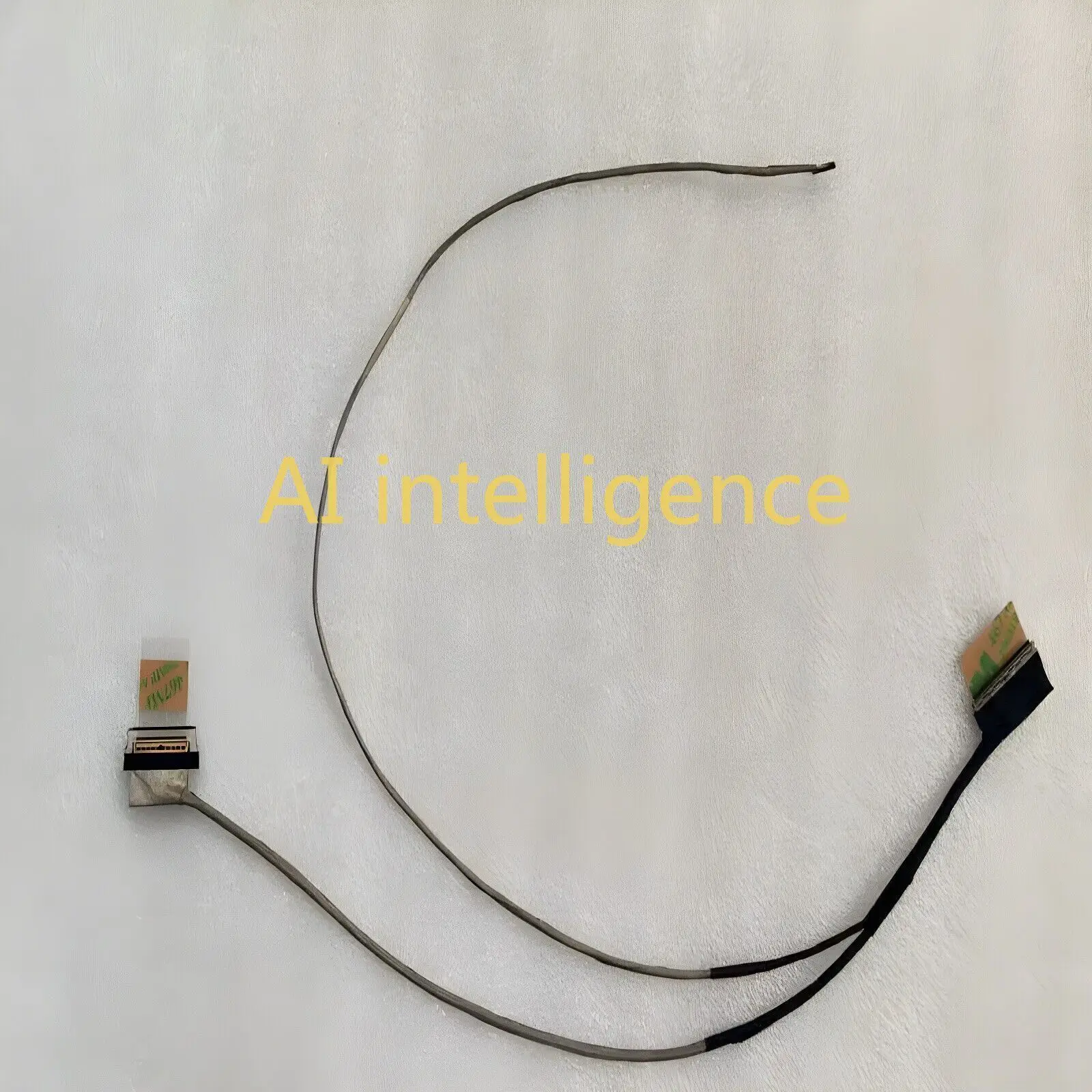 Original for ASUS Vivobook 15 X1504 EDP CABLE 1422-04900AS 14005-04561300