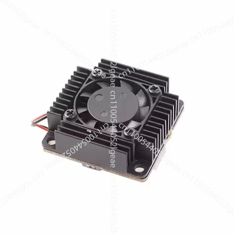 3w 5.8G Wireless Video Transmission Transmitter TX3000AC 80CH with 80 Channels Over Long Distance