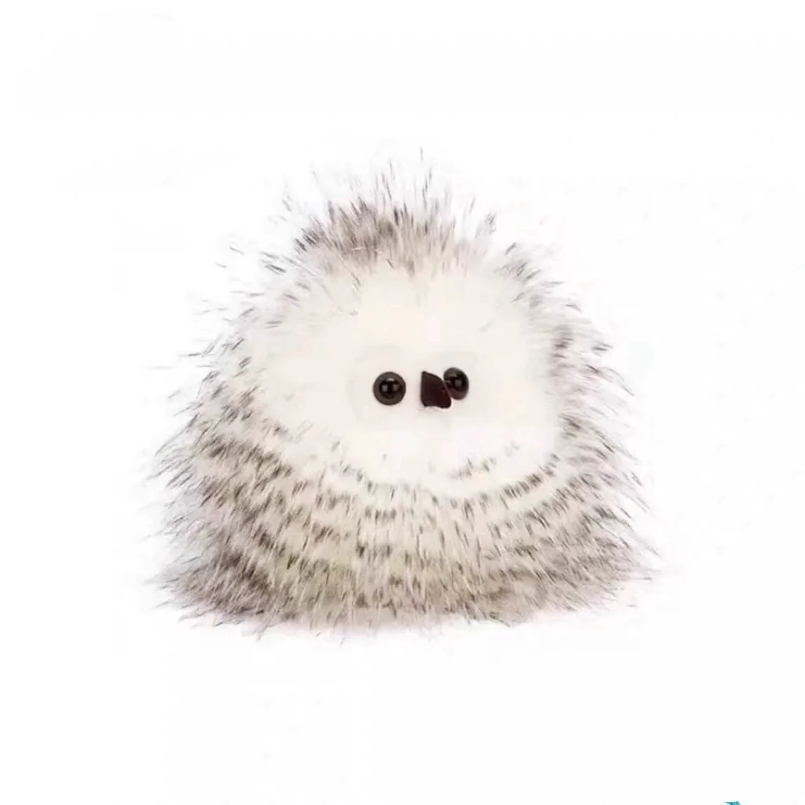 Uk Jellycat Bertie …